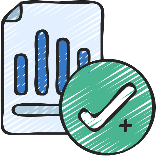 الصحة و السلامة icon